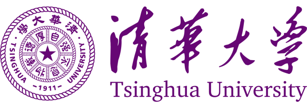 Tsinghua University