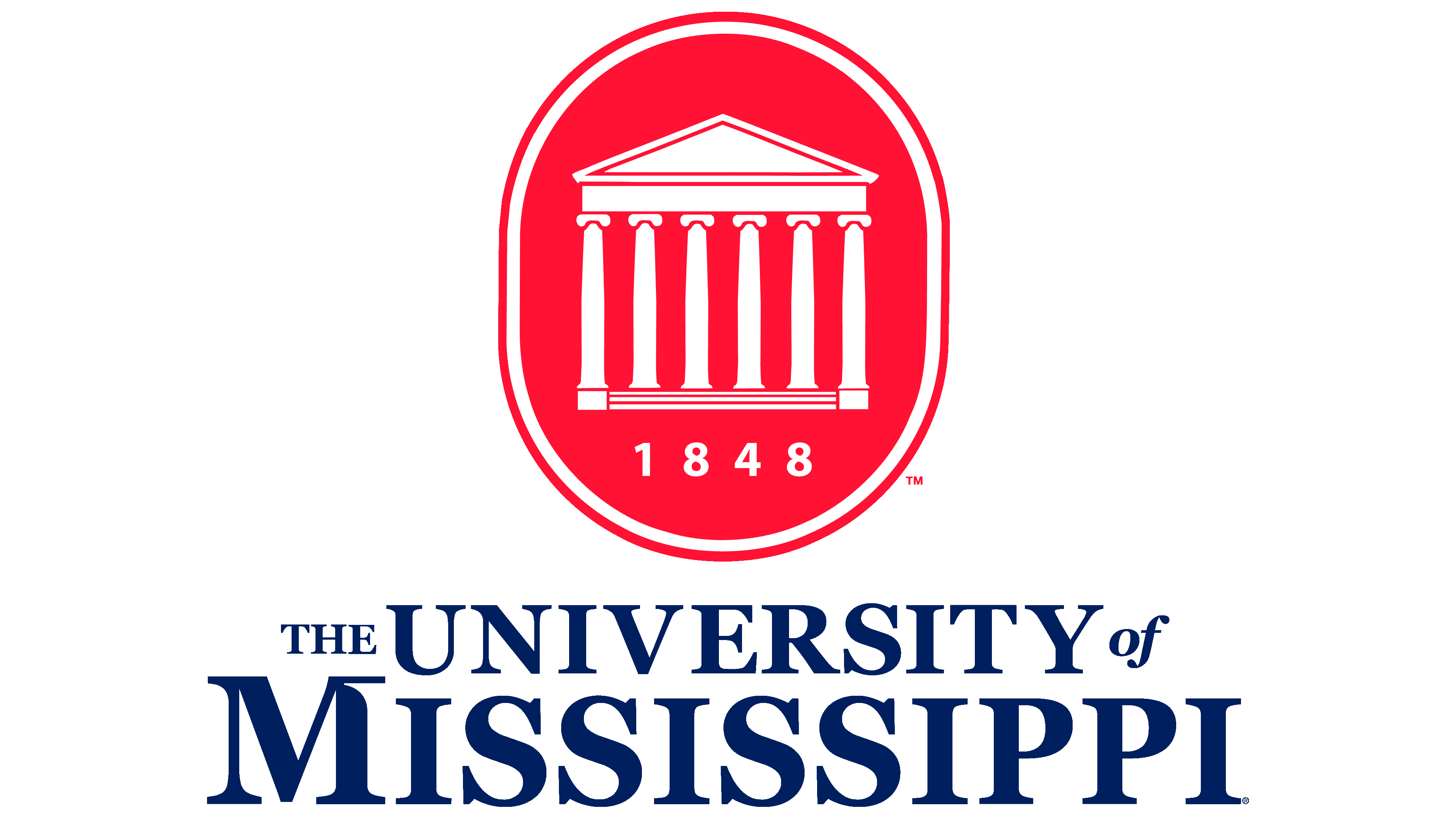 University of Mississippi
