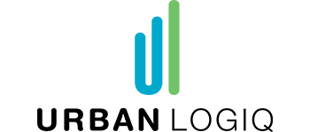 UrbanLogiq