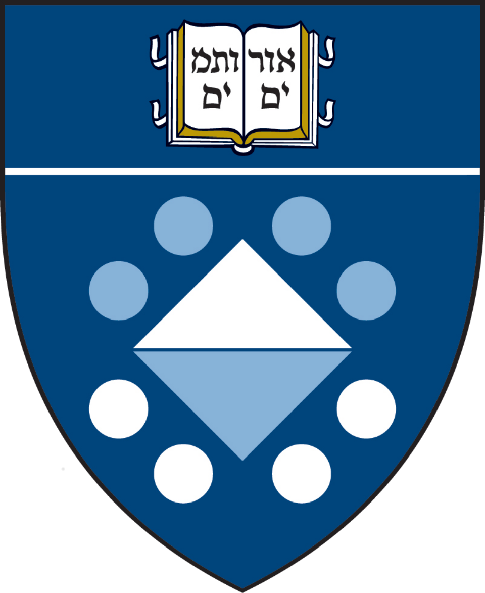 Yale School of Management